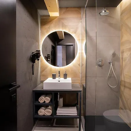 Bed & Breakfast Bolero Naklo