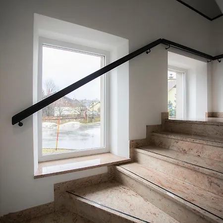 Bolero 住宿加早餐酒店