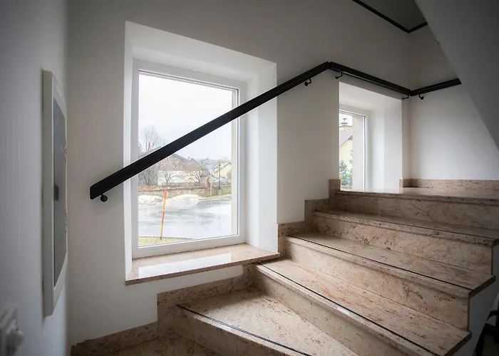 Bolero Bed & Breakfast